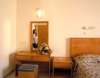 Anthea Hotel Apts 